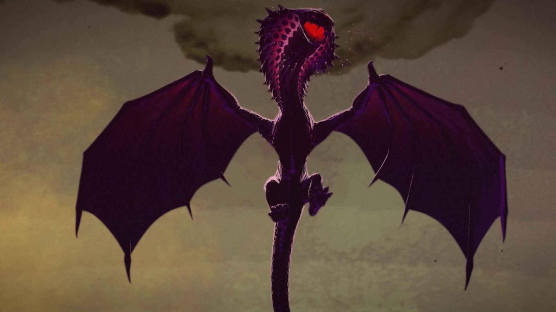 Fire Emblem: Engage - Imagen 23